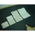 Cardboard Microscope Slide Tray,Mailer&Wallets